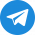 free-icon-telegram-3670070