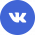 free-icon-vkontakte-4494517